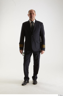 Jake Perry Pilot Holding Glasses standing whole body 0001.jpg